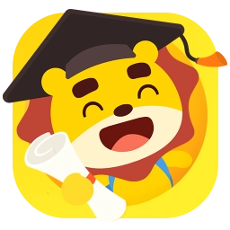 达达学院通用版