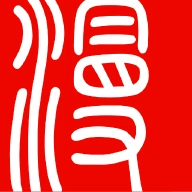 漫延文创网(emanyan)安卓免费版