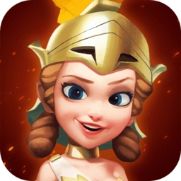 英雄万岁果盘安卓直装版