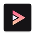 LibreTube(YouTube镜像版