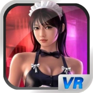 女神星球VR安卓版