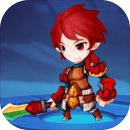 下一层超神最新版