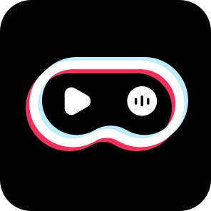 播城短视频免费版