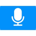 小布语音助手