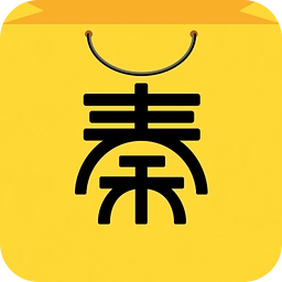寻秦集手机版