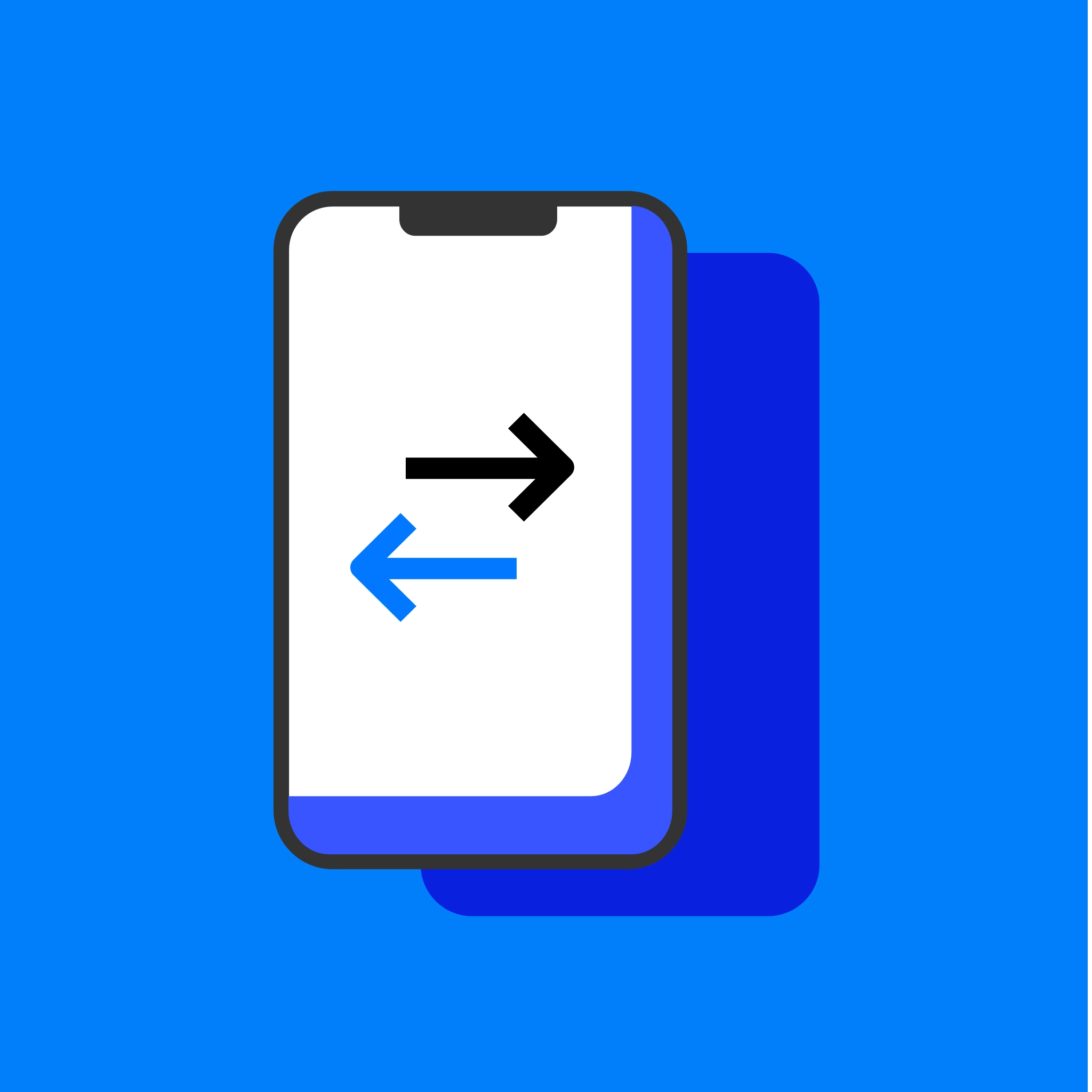 克隆换机互传手机正版