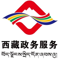 西藏政务安卓官方版