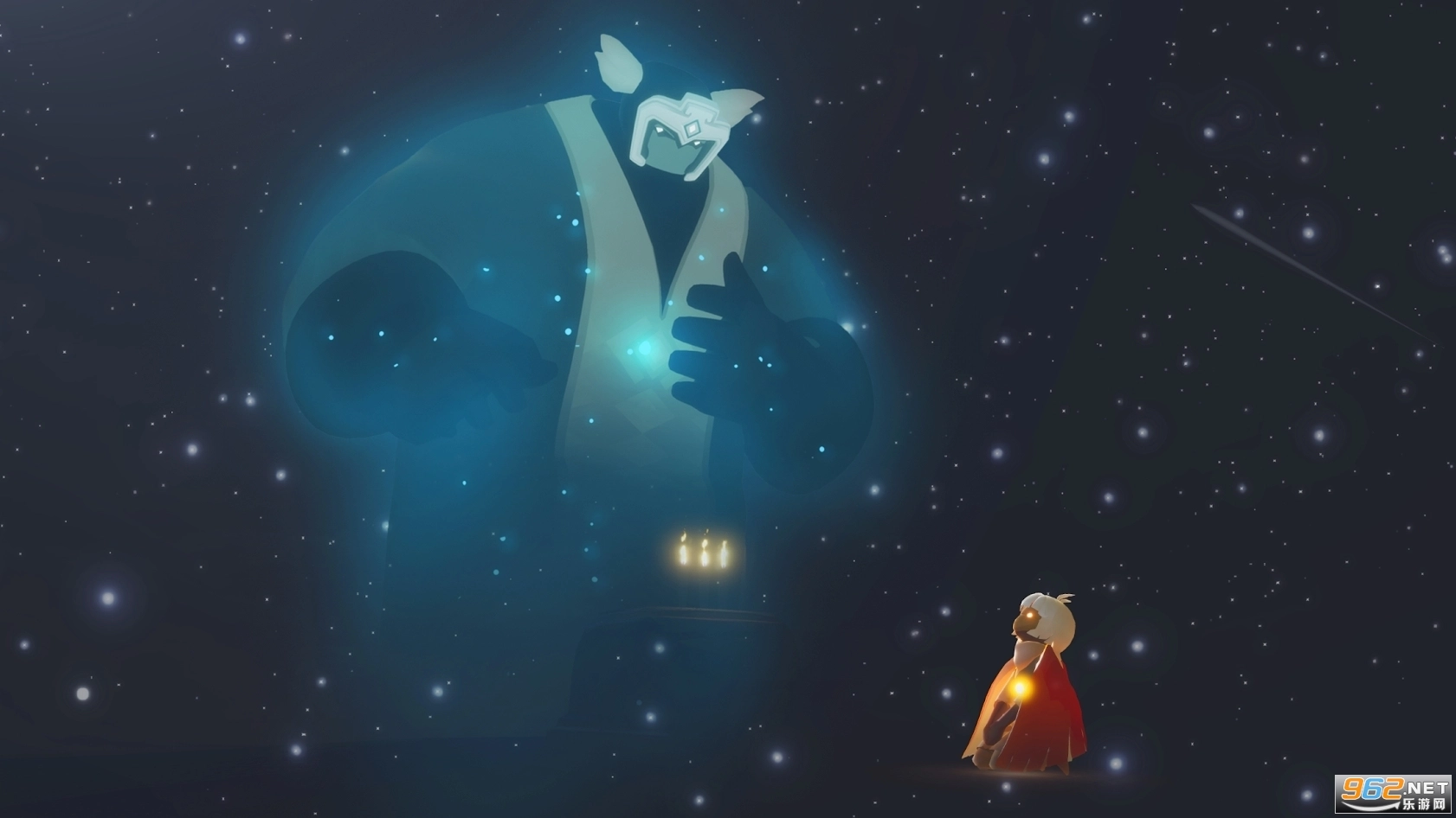 sky(免资格)北觅图3