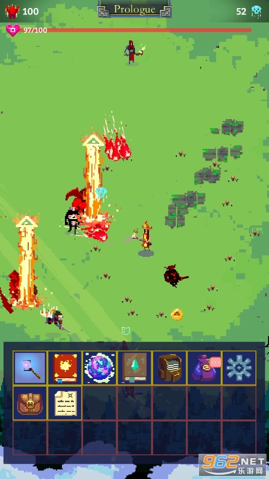 TapWizard2图3