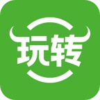 玩转外卖平台