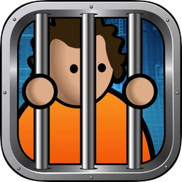 监狱建筑师内购(PrisonArchitect)游戏最新版