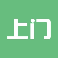 佳人工作室软件原版