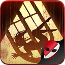 隐秘的原罪1最新版