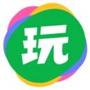 会玩游戏盒子2025最新版