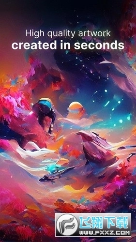 Dream梦境生成器
