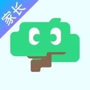 青松守护家长端官方版下载 – 亲子上网管理工具插图