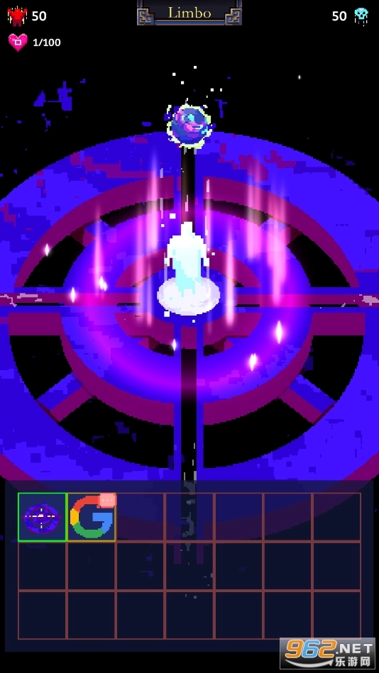TapWizard2图6