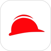 红帽智管平台最新版 V3.0.1