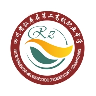 智汇二职中安卓版