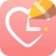 恋爱记录局安卓免费版
