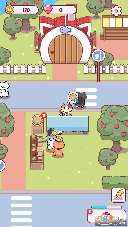 猫吧图8