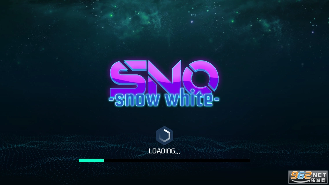 SNOZero游戏(1)