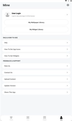 themepack软件apk官方版图3