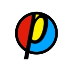 openinstall软件安卓官方版