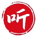 戏曲大全