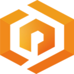 荔刻管房免费版