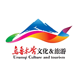 乐游乌鲁木齐最新版v1.0.4 安卓版