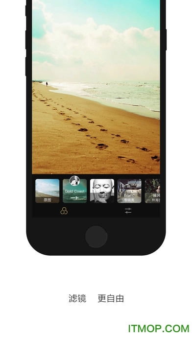 InterPhoto