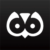 咔萌相机免费版