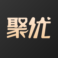 聚优婚恋安卓版 V1.2.0.0604