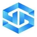 谷子空间安卓版