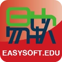 易软教育通免费原版