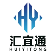 汇宜通安卓直装版