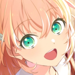 Link！Like！LoveLive！リンクラ手机最新版
