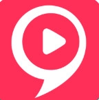 97影院dyy(永久)官方版