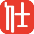 学优择仕免费原版