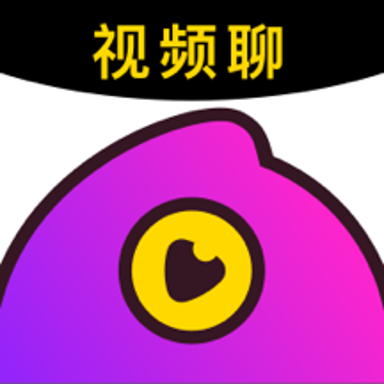 朵蜜交友安卓版