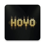 HOYO