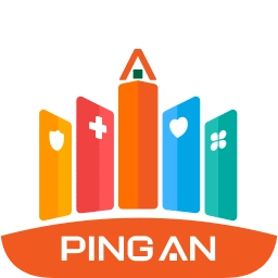 城市一账通手机版