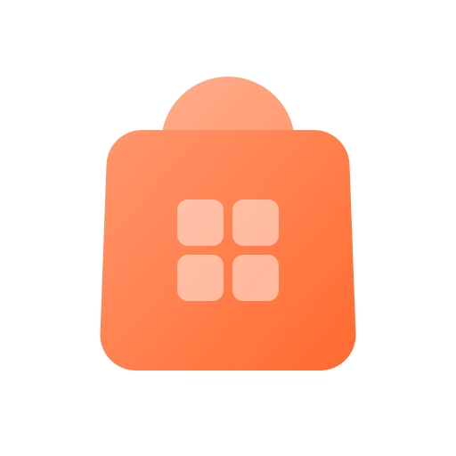 天空应用市场免费版