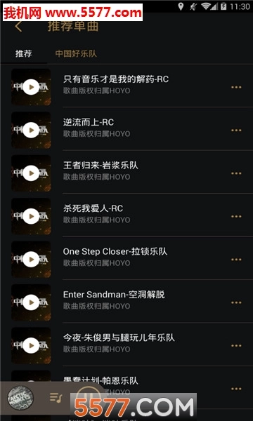 HOYO图2