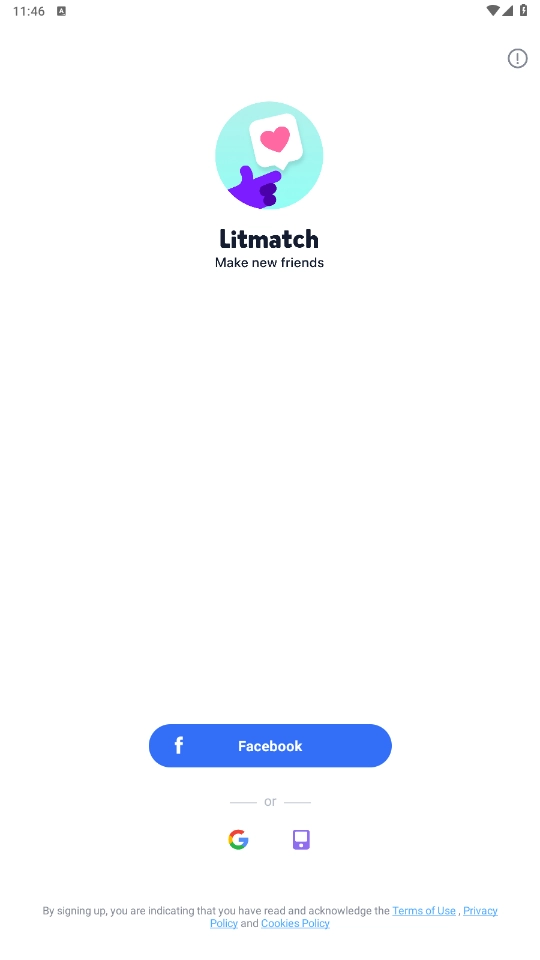 litmatch国内版图3