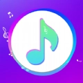 百年爱听音乐播放器安卓版