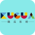酷瓜影视最新版