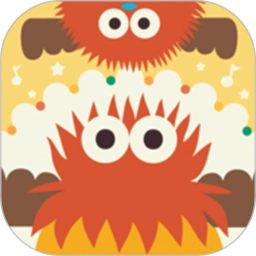 迷鹿音乐钢琴古筝