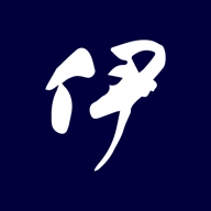 伊学团免费原版